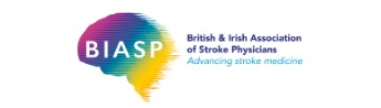 British and Irish Association of Stroke Physicians logo