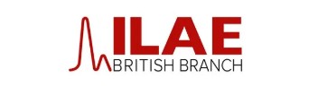International League Against Epilepsy British Chapter logo